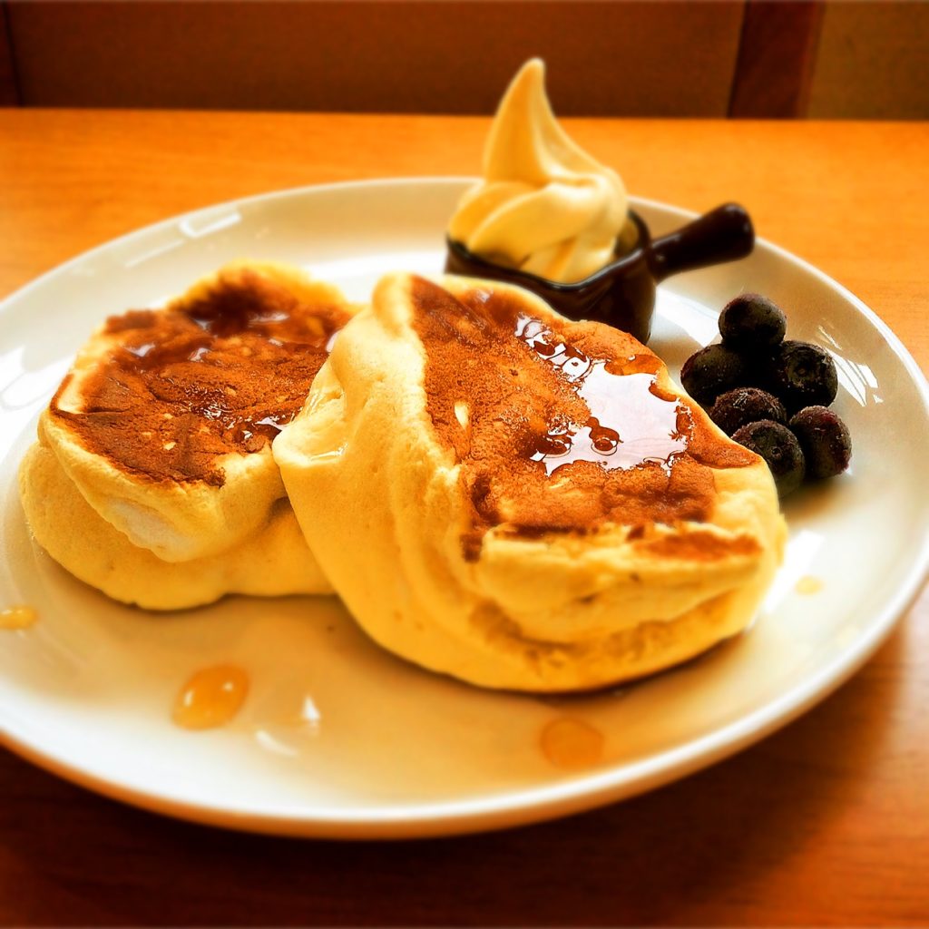 陽Cafe(ひなたカフェ)|亥子屋商店(いのこやしょうてん)