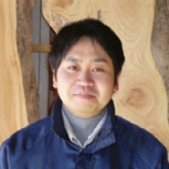 有限会社 新ナガモク
