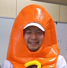 スモークハウスファイン日記