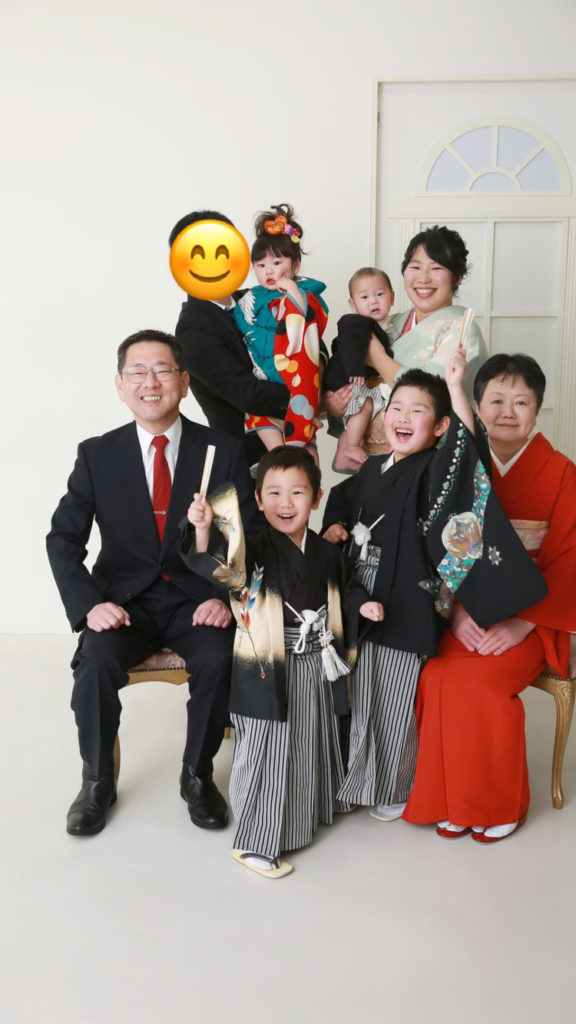 mama*jamにはどんな人がいるの?VOL.2