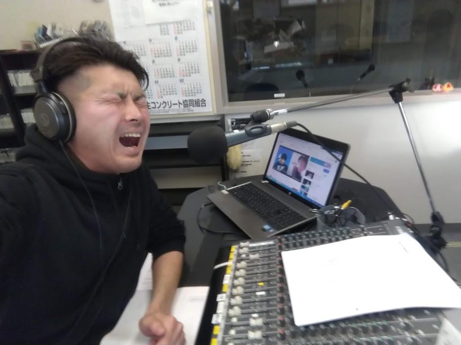 サポーター紹介 伊藤 秀和 さん