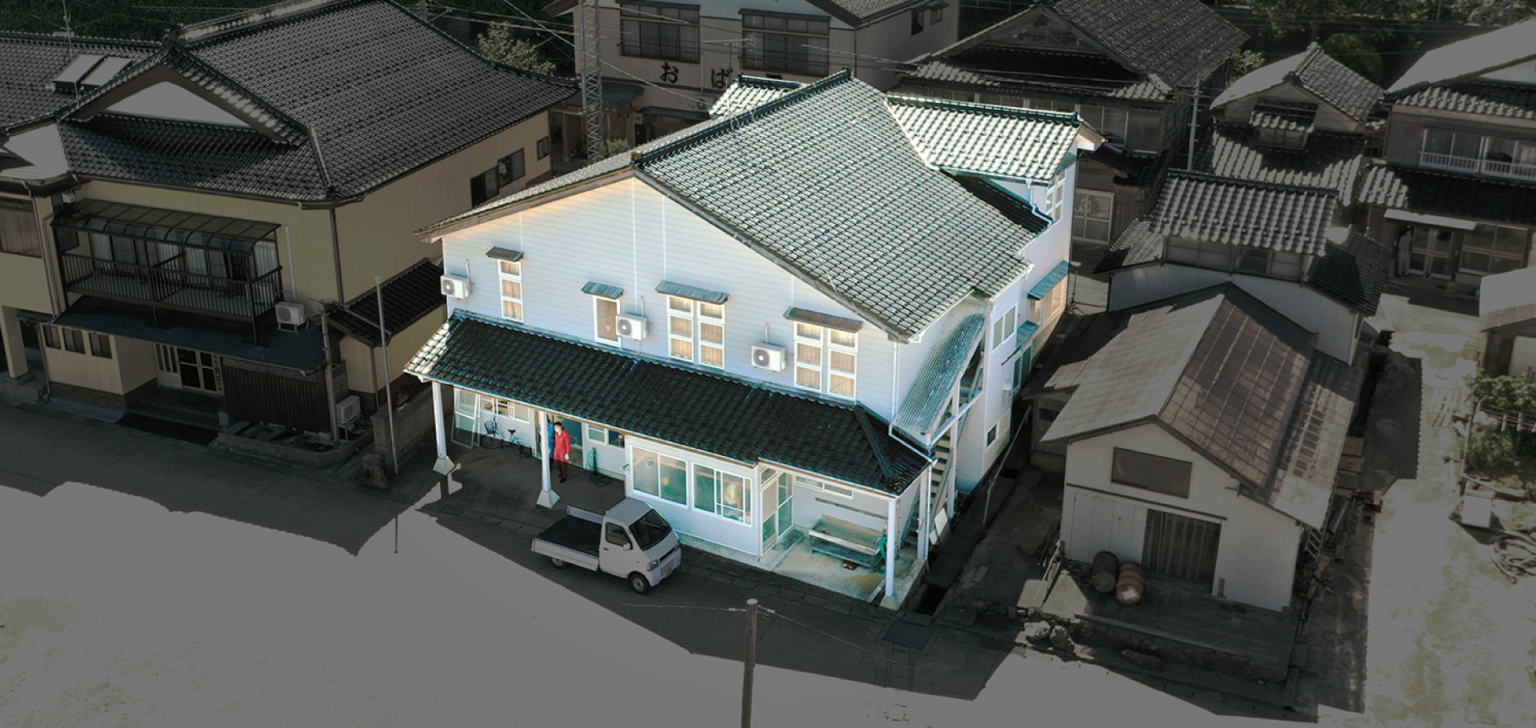 taishi06p00