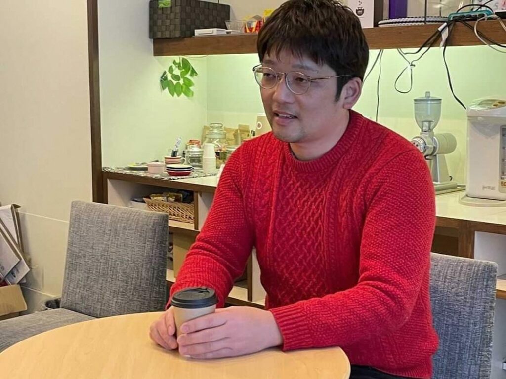 やまがた若者応援大使の“やまがた探訪”Part6