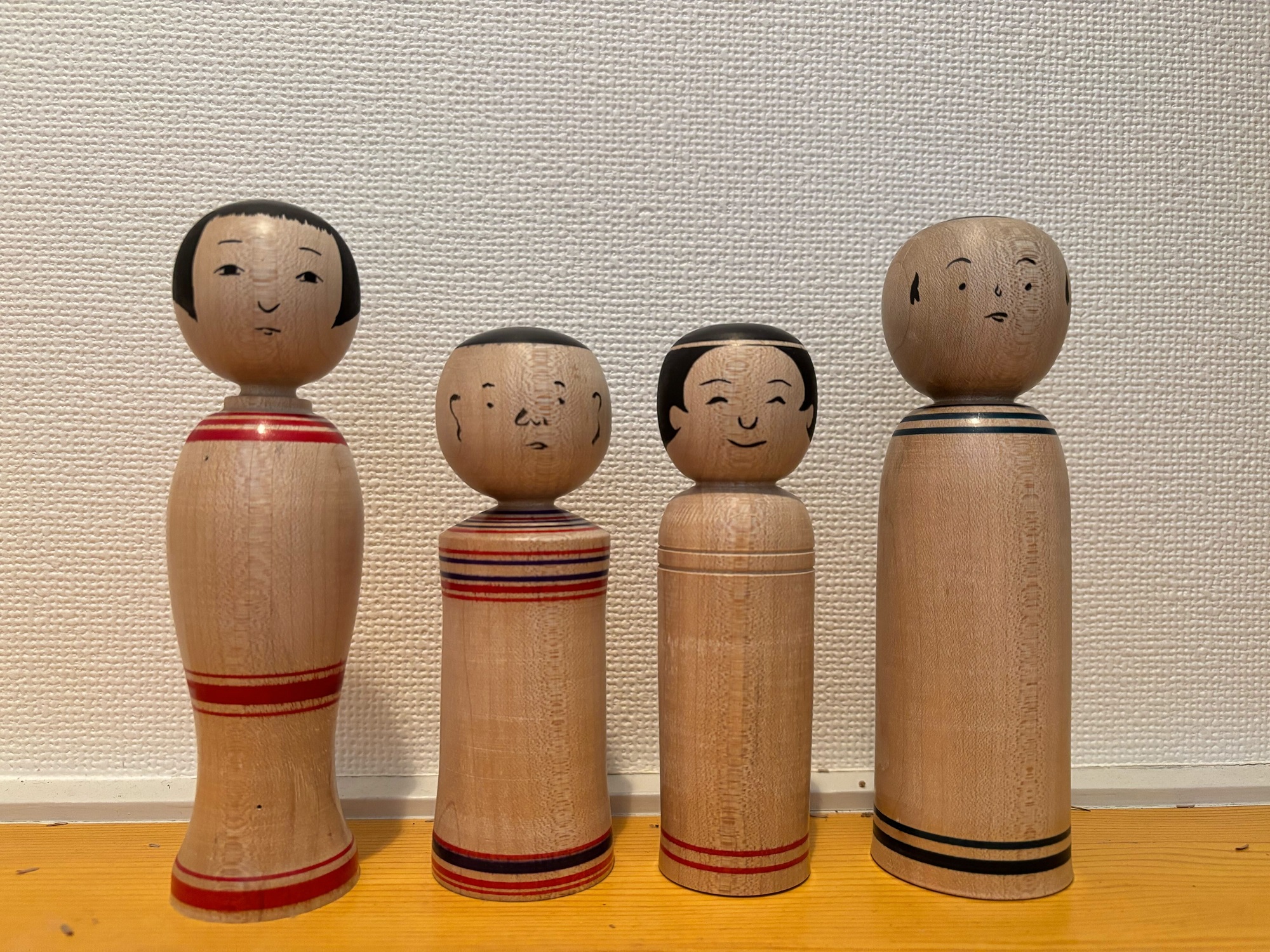 山形いいね