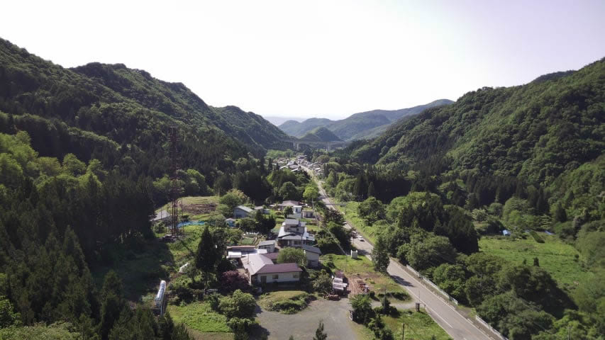 山形いいね