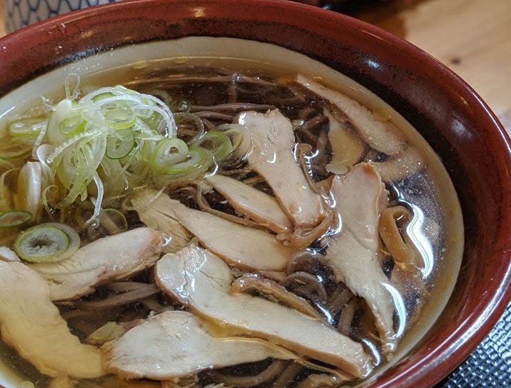 山形いいね