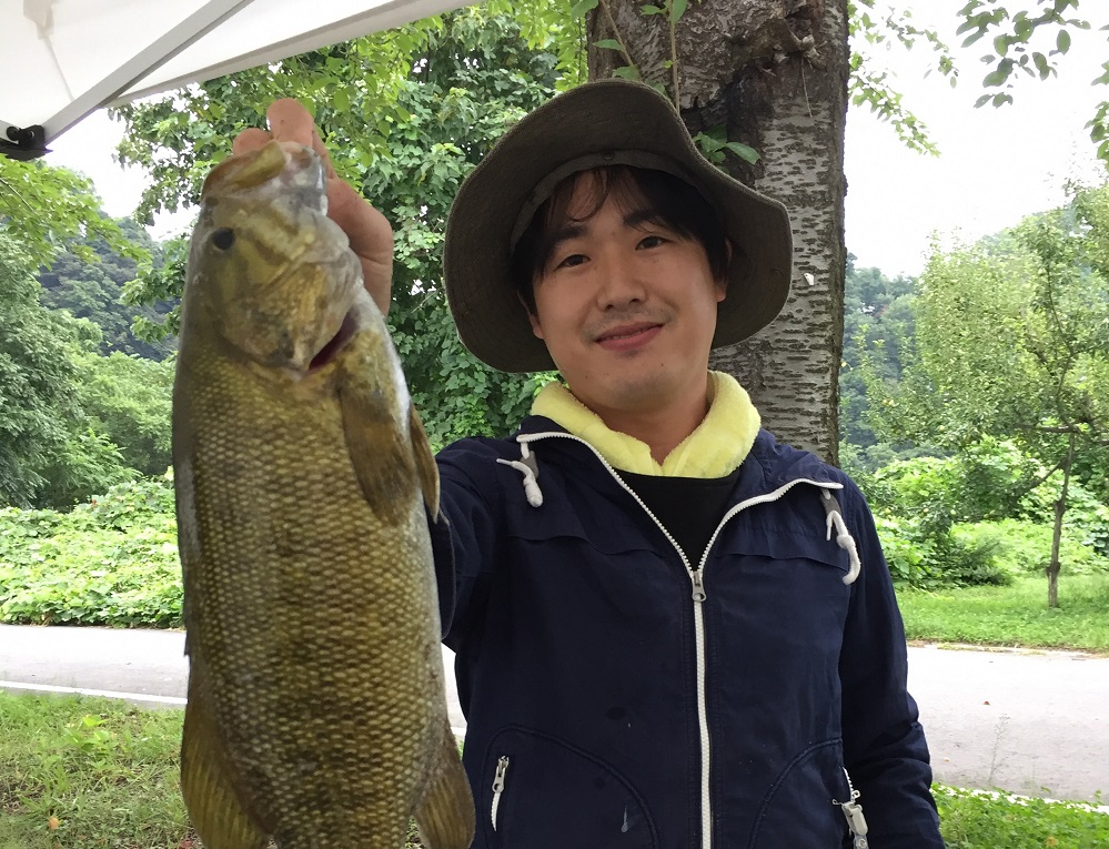 山形いいね