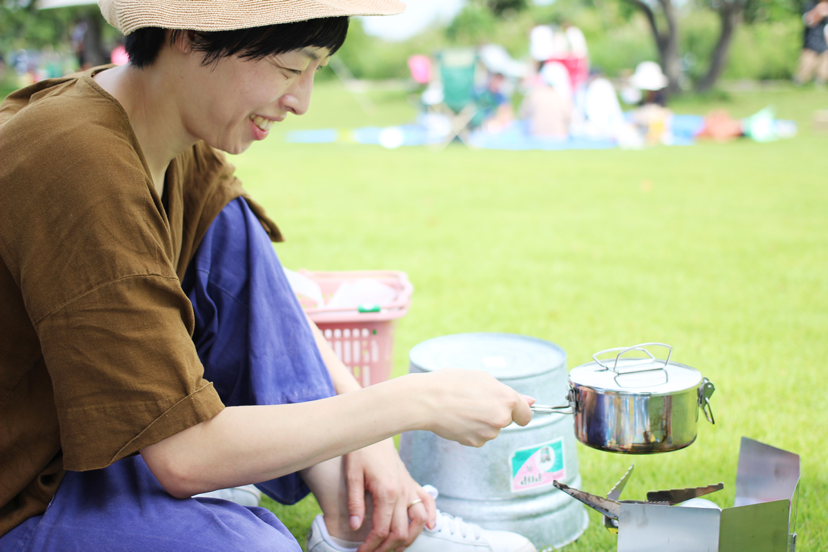 山形いいね